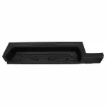 CK4Z6113229AD - : 2015-2023 Ford - Scuff Plate for Ford: Transit-150, Transit-250, Transit-350, Transit-350 HD Image