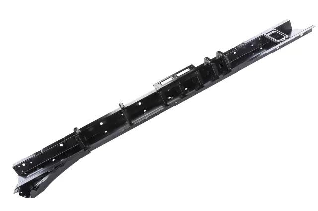 23446869 - Body: Rocker Reinforced for Chevrolet: Impala Image