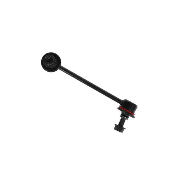 Passenger Side Stabilizer Bar Link - ACDelco (46G0455A)