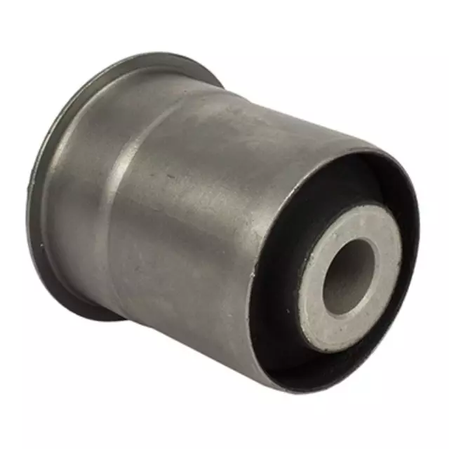 Radius Arm Insulator - Ford (5C3Z-3B203-A)