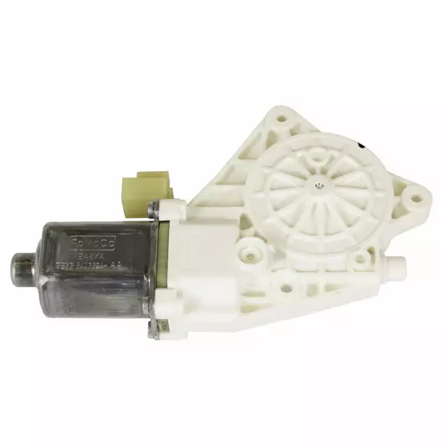 6E5Z5423394AA - Body: Window Motor for Ford: Fusion | Lincoln: MKZ | Mercury: Milan Image