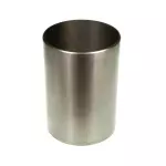 CSL197HP - : High Performance Cylinder Liner for Melling Image