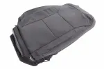 84992199 - : F Cover for GM Image