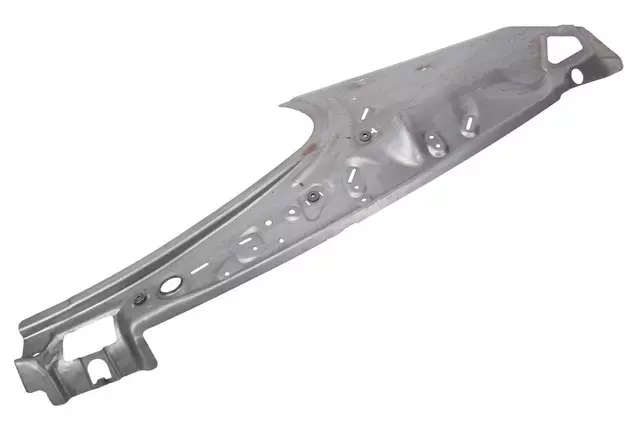 42359589 - Body: Upper Panel for GM Image