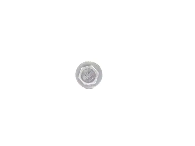 6512634AA - : Hex Head Screw And Coned Washer for Mopar Image