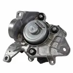 BRPV14 - : Motorcraft™ Vacuum Pump for Ford: C-Max, Fusion, Police Responder Hybrid | Lincoln: MKZ Image