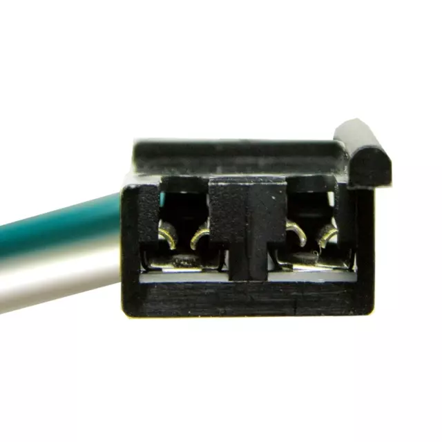 Ignition Distributor Pickup - GM (19110918)