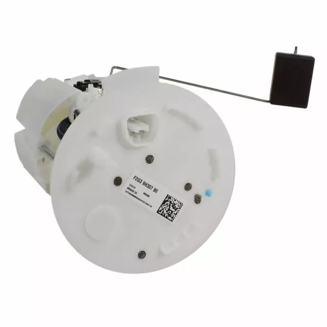Fuel Pump - Ford (F2GZ-9H307-B)