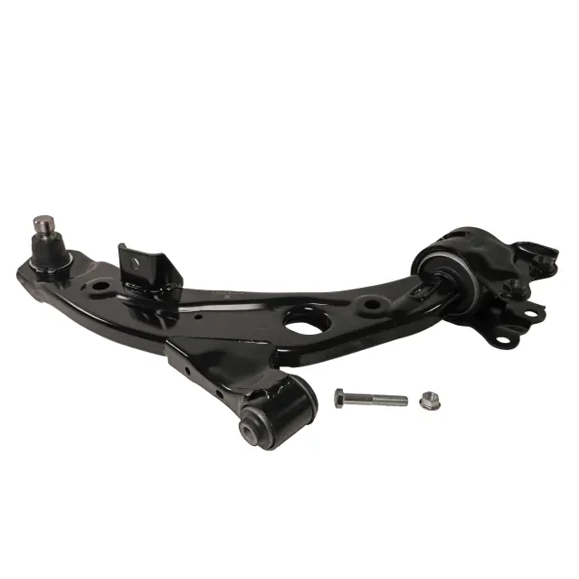 RK623952 - : Suspension Control Arm and Ball Joint Assembly for Moog Image