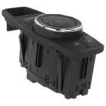 SW8490 - : Switch Assembly Headlamps for Ford Image