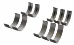 BC1543STD - : Engine Crankshaft Main Bearing Set for Enginetech Image