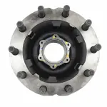 HUB303 - : Hub Assembly Wheel for Ford Image