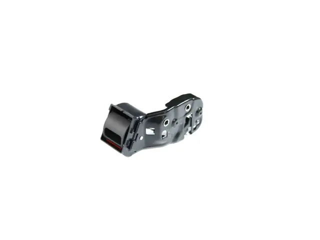 6TJ12DX9AB - Interior Trim: Rear Seat Latch for Jeep: Cherokee Image