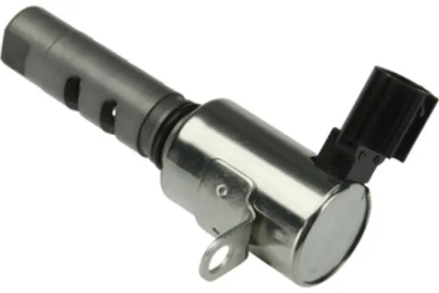TY1415766 - Engines &amp; Components: Autotecnica Engine Variable Valve Timing (VVT) Solenoid for URO Image