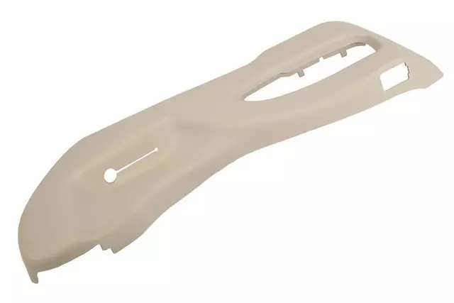 Outer Finish Panel - GM (20887472)