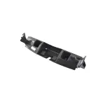 68223541AA - Cooling System: Baffle for Jeep: Grand Cherokee Image