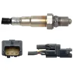 2345060 - : Air/Fuel Sensor 5 Wire, Direct Fit, Heated, Wire Length: 14.57 for Denso Image