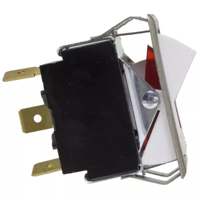 Switch - GM (88924570)