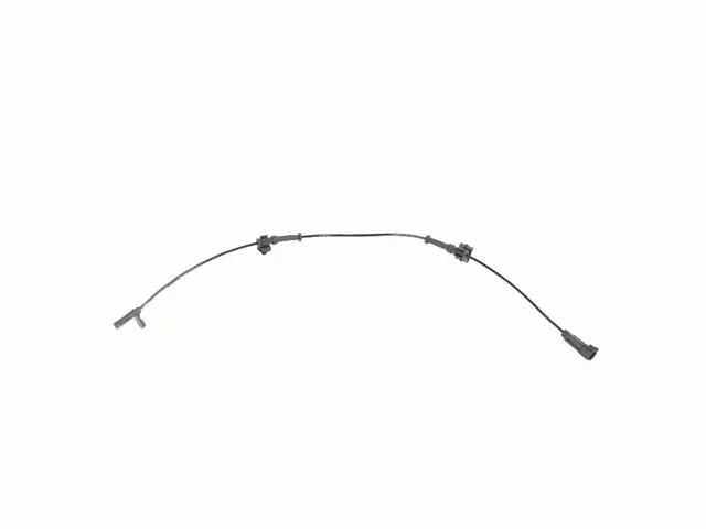 Anti-Lock Brakes Sensor - Mopar (68261168AD)