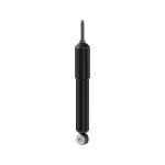 911181 - : Reflex Front Suspension Shock Absorber for MONROE SHOCKS &amp; STRUTS Image