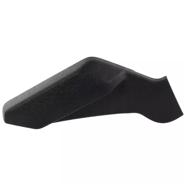 FR3Z6361753AA - Body: Release Handle for Ford: Mustang Image