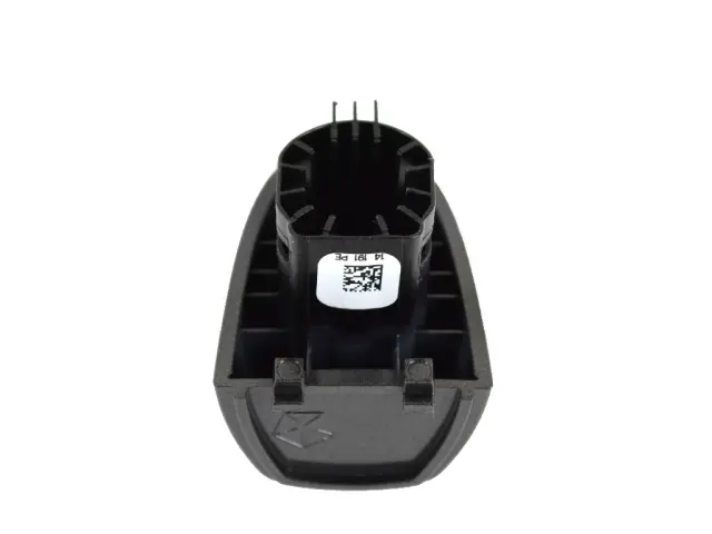 Door Handle Cap, Right - Mopar (1SZ28LAUAE)