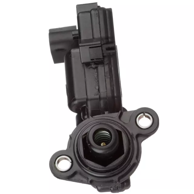 111010 - : ATP Front Axle Actuator for ATP Image