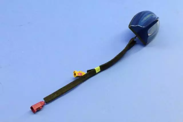 5NU67KCLAC - Electrical: Antenna Body And Cable for Mopar Image