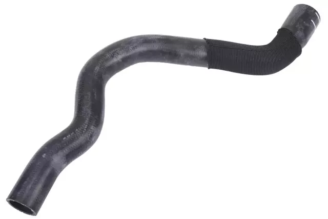 39059513 - : Radiator Inlet Hose for Buick: Regal Sportback, Regal TourX Image
