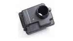 17881AD010 - Engine: Upper Resonator for Toyota Image