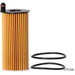 PG99676EX - : Premium Guard Engine Oil Filter for Premium Guard Image