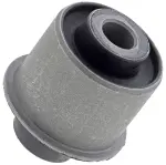 MS404322 - : Suspension Control Arm Bushing for MEVOTECH Image