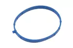 55581249 - : Throttle Body Gasket for Chevrolet: Malibu Image