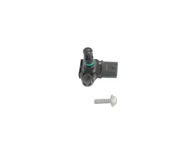 Map Sensor - Alfa Romeo (68337659AA)