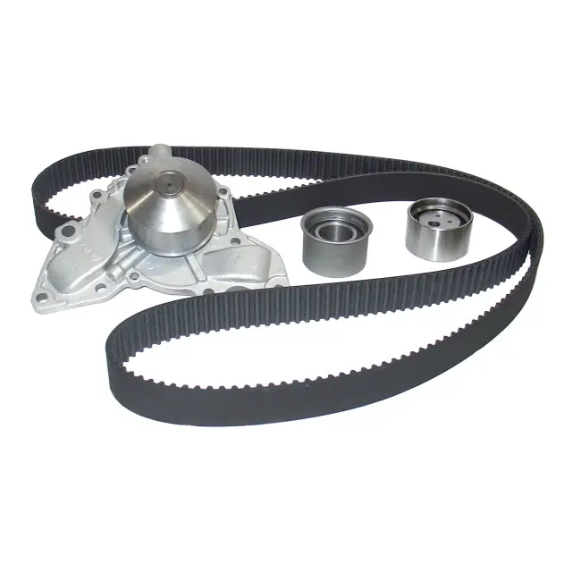 AWK1306 - : Engine Timing Belt Kit with Water Pump for Airtex Image