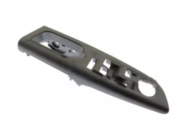 DT1Z14527CC - Body: Switch Housing for Ford Image