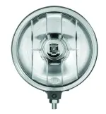 5750941 - : 500FF Driving Lamp Kit (Fun Cubed) for Hella Image