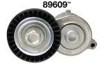 89609 - : TENSIONER AUTO/LT TRUCK, DAYCO for DAYCO HYDRAULIC Image