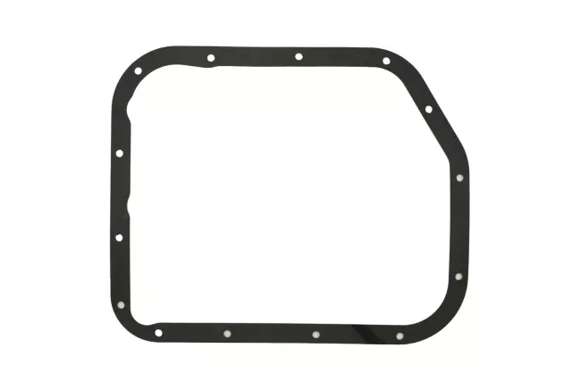 749027 - : Pioneer Automotive Industries Transmission Oil Pan Gasket for Pioneer Auto Image