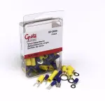 832600 - : Vinyl Assortments, 16-10 GA for Grote Lighting Image