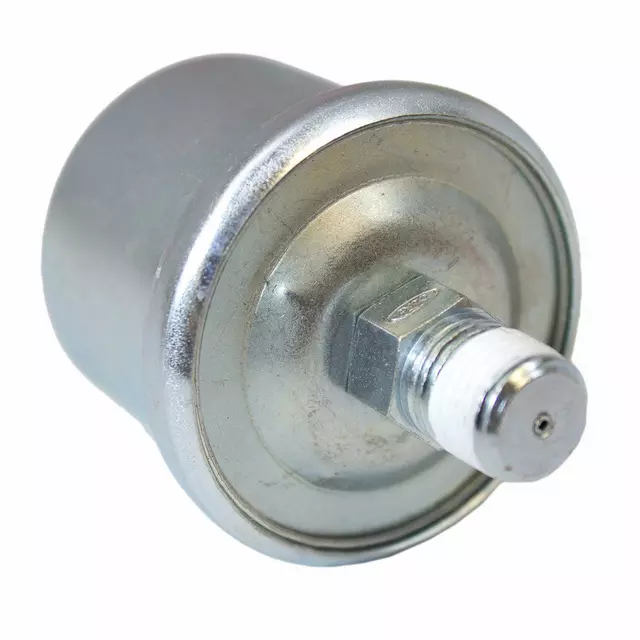 Engine Oil Pressure Switch - Ford (e7hz9278da)