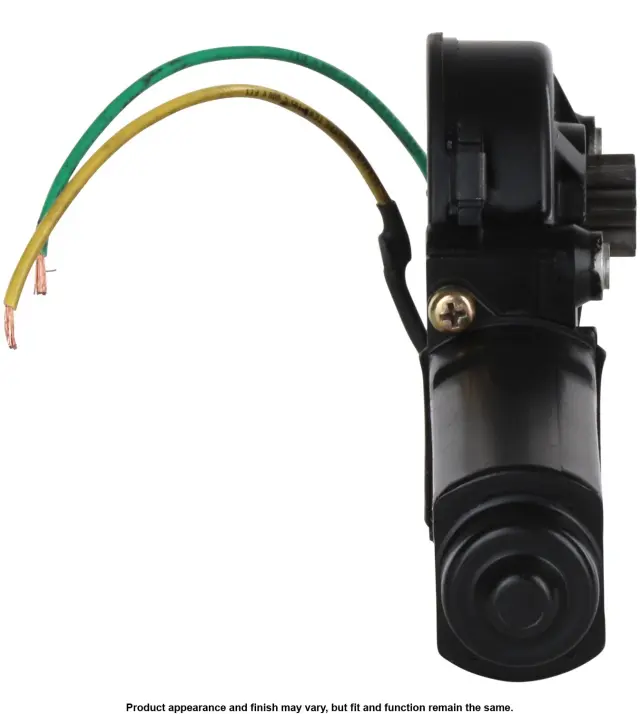 42611 - Interior: Power Window Motor for Cardone Image