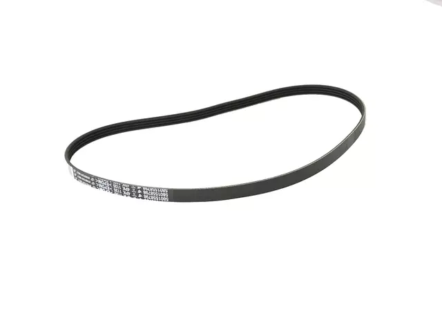 68238640AA - Cooling: OEM NEW 2014-2017 Mopar Ram ProMaster 1500 2500 3500 Serpentine Belt 68238640AA for Ram: ProMaster 1500, ProMaster 2500, ProMaster 3500 Image