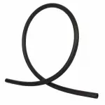 7C3Z3B476A - : Hose Vent for Ford Image