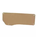 DT1Z6123867A - : Trim Cover for Ford: Transit Connect Image