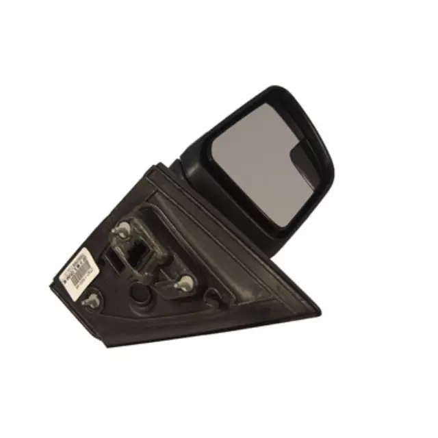 Power Mirror - Ford (CT4Z-17683-AA)