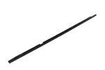42867566 - : Belt Molding for GM Image