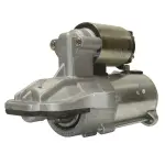 88864967 - : Remanufactured Starter for GM Image