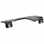 HL3Z17787A - Body: Mount Bracket for Ford: F-150 Image