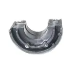 61344070 - : Professional Parts Sweden Suspension Stabilizer Bar Bushing for PROFESSIONAL PARTS Image